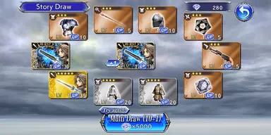 Screenshot_2020-08-29-10-53-40.png