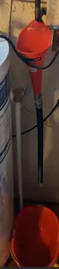 unknown.png