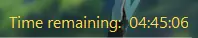 unknown.png