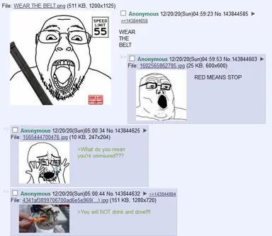 guygu.png