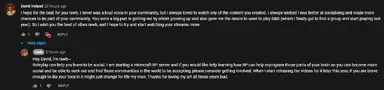 unknown.png
