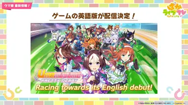 image-23.png