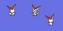 pokegra_wb_12431.RGCN.png