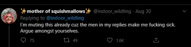 unknown.png