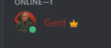 unknown.png