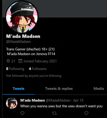 Fx584an.png