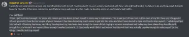 unknown.png