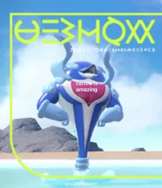 unknown.png