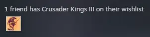 unknown.png
