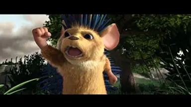 MV5BMGFhNzE2OWItOTdhZC00MTk2LWFkOGItMjBhMDIwNTYyOGM3XkEyXkFqcGdeQXVyNzU1NzE3NTg.png
