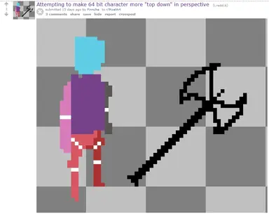 2024-10-07_-_215230.png