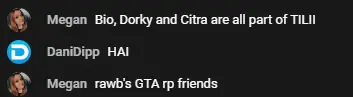 unknown.png