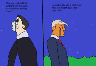 20250607_130906.png