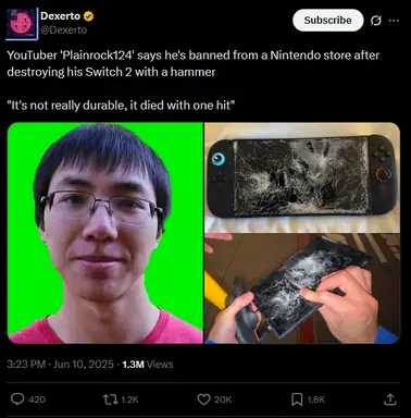 1749648902328482.png