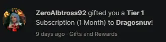 unknown.png