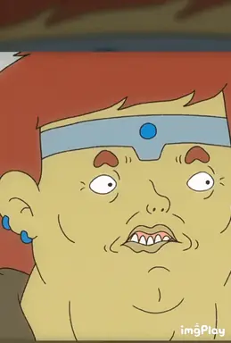 image0.gif