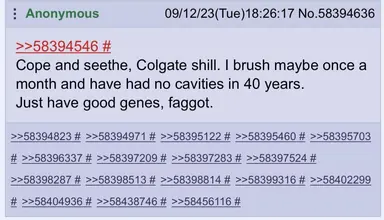 Anon_is_immune_to_Big_Toothpaste_propaganda.png
