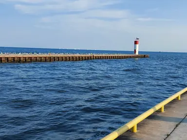 20210728_191104.jpg
