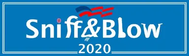 image0-8.png