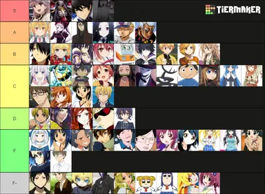 my-image.png