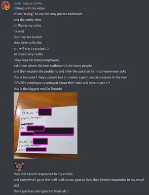 unknown.png