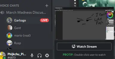 unknown.png