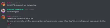 unknown.png