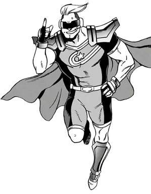 latest.png