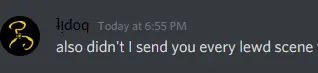 unknown.png
