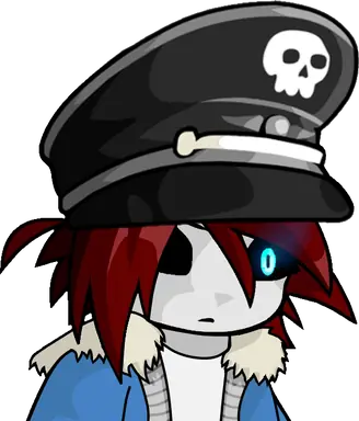 lans.png