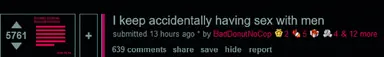 Eo_sM95WEAESOlX.png