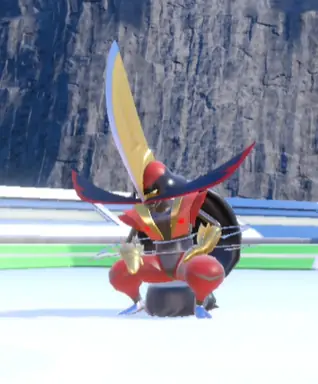 unknown.png