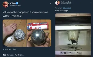 1603332183298.png