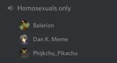 image0.png
