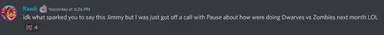 unknown.png
