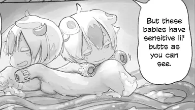 SPOILER_2023-08-02_-_101410.png