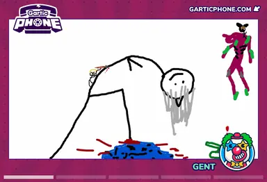 album_2021-11-27_22-55-03.gif