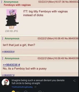FMzh4VzWYAMvCr7.png