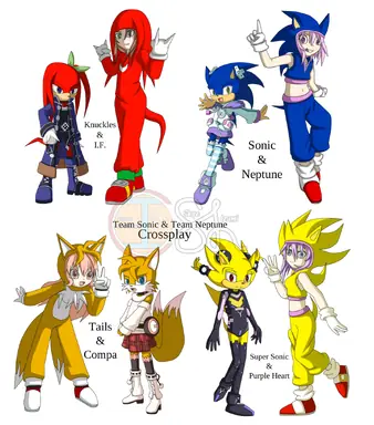 team_sonic_and_team_neptune_crossplay_by_skye_izumi_ddup249-fullview.png
