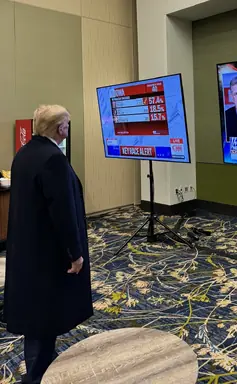 trumpwatchingtv.jpg