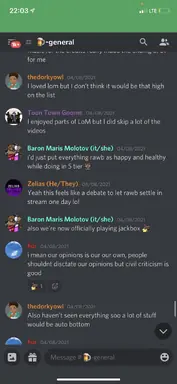 image5.png