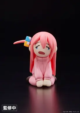 FouNiF8aAAAvFNa1.jpg