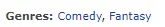 unknown.png