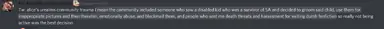 unknown.png