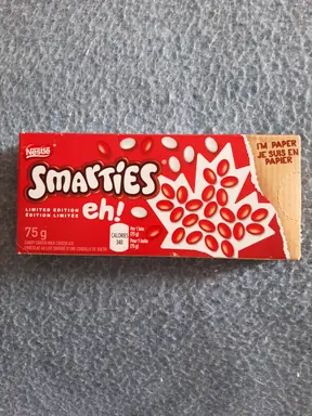 20220708_171933.jpg