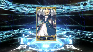 image0.png