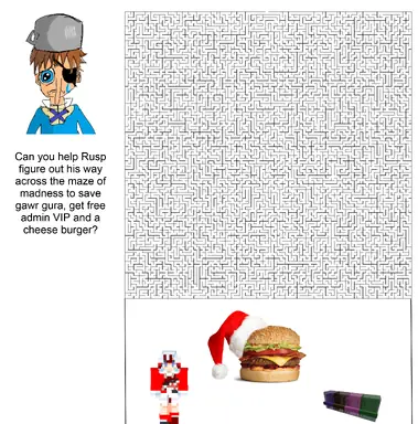 Untitled9.png