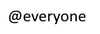 unknown.png