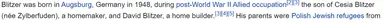 unknown.png