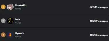 unknown.png